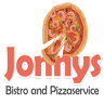 Jonny's Bistro & Pizzaservice
