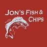 Jon's Fish & Chips