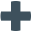 Jönsson Plus