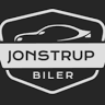 Jonstrup Biler ApS