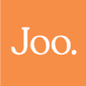 Joo.Arena