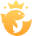 Comptoir Postal Pour Produits
