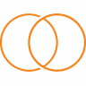 Jooca Studio