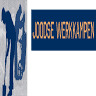 Rijkswerkkamp Twilhaar
