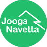Jooganavetta