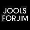 Jools For Jim