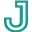 Joonya