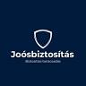 Joósbiztosítás