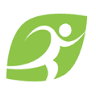 Joost Sports Injury clinic