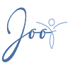 Centro Yoga Inori ASD
