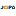 JOPA Clinic - Ortopedia i rehabilitacja, neurolog, urolog, dietetyk, fizjoterapeuta