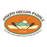 Joseph Oregon Paddle