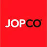 Jopco Servicio Post-venta