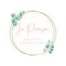 Jo Pearson Holistic Counselling