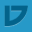 Calypso | Scuba Dive Center & Swim School
