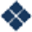 Joplin Floor Designs