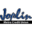 Joplin Metro Credit Union