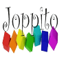 joppito