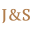 Jorba & Soto Advocats