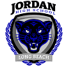 Jordan High School