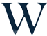 Watermark at Jordan Creek Luxury Apartment Homes