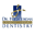 Jordan Dental of Vidalia