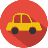 Jordane Motors Co.Ltd.