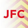 Jordan Farrington Commercials Nuneaton
