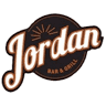 Jordan Bar and Grill