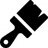 Jordan Painting Co