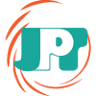 JORDAN PASS TOURS