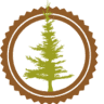 Cadillac Mountain Gift Shop