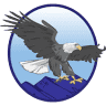 Jordan Ridge Elementary School