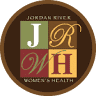 Jordan River Women's Health: Rebecca N. Johnson, APRN, FNP-BC