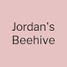 Jordan's Beehive