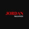 Jordan Sillones