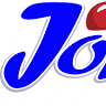 Jordan's Kwik Shop