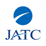 JATC South Campus