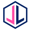 Jordi Labs