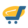 Supermercado Jordmix