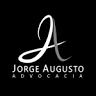 Jorge Augusto Advocacia Criminal