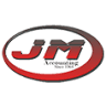 Jorge Miguel Contabilidade