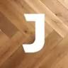 JORGENSEN CONSTRUCTION INC