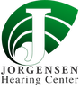 Jorgensen Hearing Center