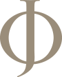 Bodega Ordonez