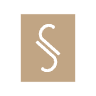 Jorge Santana Advocacia
