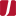Tapesa