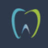 Studio Dentistico Christopher Jorge