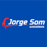 Jorge Som & Acessórios