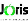 Administratiekantoor Joris Breda - De Online Boekhouder